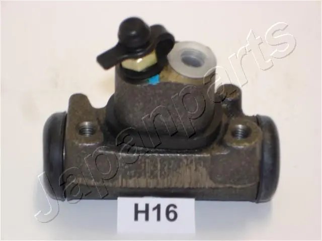 Cilindru receptor frana Japanparts CS-H16