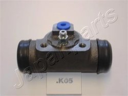 CILINDRU RECEPTOR FRANA JAPANPARTS CS-K05 - Compatibil cu KIA