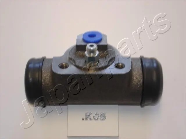 Cilindru receptor frana Japanparts CS-K05
