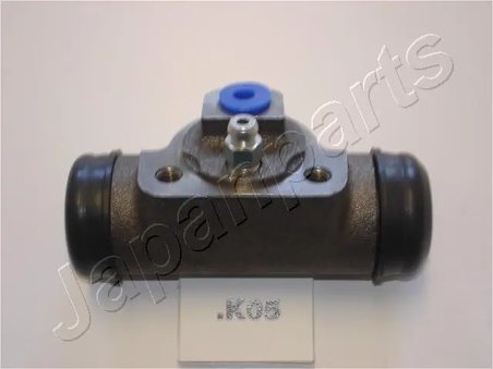 Cilindru receptor frana Japanparts CS-K05