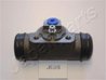 Cilindru receptor frana Japanparts CS-K05
