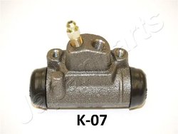Cilindru receptor frana Japanparts CS-K07