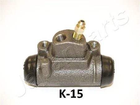 Cilindru receptor frana Japanparts CS-K15