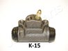 Cilindru receptor frana Japanparts CS-K15
