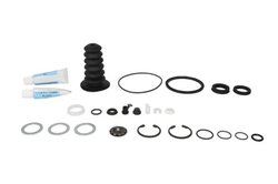 Set reparatie pompa centrala ambreiaj Pneumatics CS-R005