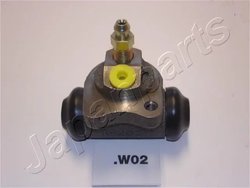 Cilindru receptor frana Japanparts CS-W02