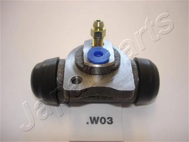 CILINDRU RECEPTOR FRANA JAPANPARTS CS-W03 - Compatibil cu CHEVROLET, DAEWOO