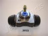 CILINDRU RECEPTOR FRANA JAPANPARTS CS-W03 - Compatibil cu CHEVROLET, DAEWOO