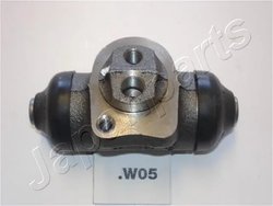 Cilindru receptor frana Japanparts CS-W05