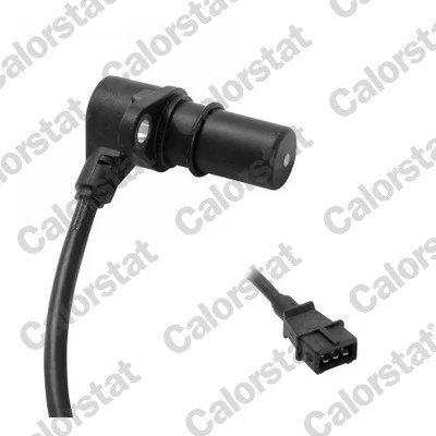 SENZOR IMPULSURI ARBORE COTIT CALORSTAT BY VERNET CS0277 - Compatibil cu FIAT, LANCIA