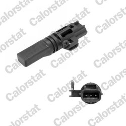 SENZOR IMPULSURI ARBORE COTIT CALORSTAT BY VERNET CS0376 - Piesa auto compatibila cu mai multe marci