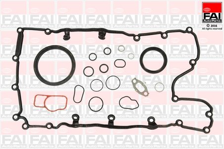 Set garnituri carter FAI AutoParts CS1903
