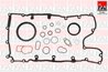 Set garnituri carter FAI AutoParts CS1903