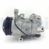 Compresor climatizare Delphi CS20331