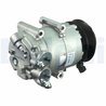 Compresor climatizare Delphi CS20348
