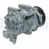 COMPRESOR CLIMATIZARE DELPHI CS20351 - Compatibil cu FORD