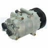 COMPRESOR CLIMATIZARE DELPHI CS20358 - Compatibil cu FORD