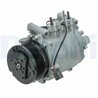 COMPRESOR CLIMATIZARE DELPHI CS20492 - Compatibil cu HONDA