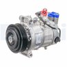 Compresor climatizare Delphi CS20504
