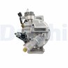 Compresor climatizare Delphi CS20570