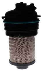 FILTRU COMBUSTIBIL PURFLUX CS862 - Compatibil cu FORD