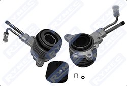 RULMENT DE PRESIUNE AMBREIAJ RYMEC CSC002530 - Compatibil cu FORD, JAGUAR, SEAT, VW