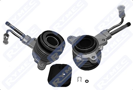 Rulment de presiune ambreiaj Rymec CSC002530