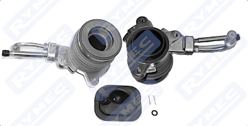 Rulment de presiune ambreiaj Rymec CSC004530