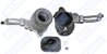 Rulment de presiune ambreiaj Rymec CSC004530