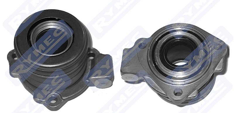 RULMENT DE PRESIUNE AMBREIAJ RYMEC CSC008530 - Compatibil cu SAAB