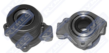 RULMENT DE PRESIUNE AMBREIAJ RYMEC CSC008530 - Compatibil cu SAAB