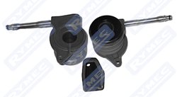 Rulment de presiune ambreiaj Rymec CSC010530
