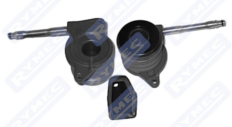 Rulment de presiune ambreiaj Rymec CSC010530