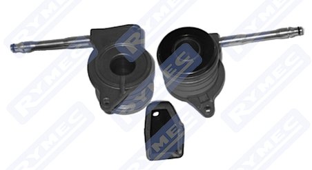 Rulment de presiune ambreiaj Rymec CSC010530