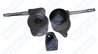 Rulment de presiune ambreiaj Rymec CSC010530