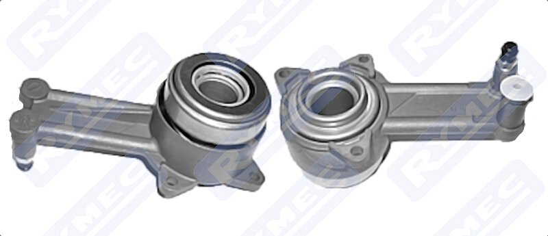 RULMENT DE PRESIUNE AMBREIAJ RYMEC CSC011530 - Compatibil cu FORD, MAZDA