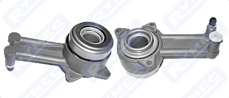 RULMENT DE PRESIUNE AMBREIAJ RYMEC CSC011530 - Compatibil cu FORD, MAZDA