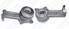 RULMENT DE PRESIUNE AMBREIAJ RYMEC CSC011530 - Compatibil cu FORD, MAZDA