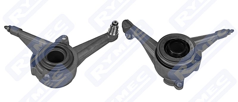 RULMENT DE PRESIUNE AMBREIAJ RYMEC CSC013530 - Compatibil cu VW