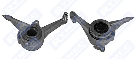 RULMENT DE PRESIUNE AMBREIAJ RYMEC CSC013530 - Compatibil cu VW