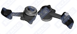 RULMENT DE PRESIUNE AMBREIAJ RYMEC CSC012530 - Compatibil cu FORD