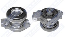 RULMENT DE PRESIUNE AMBREIAJ RYMEC CSC014530 - Compatibil cu CADILLAC, FIAT, OPEL, SAAB, VAUXHALL