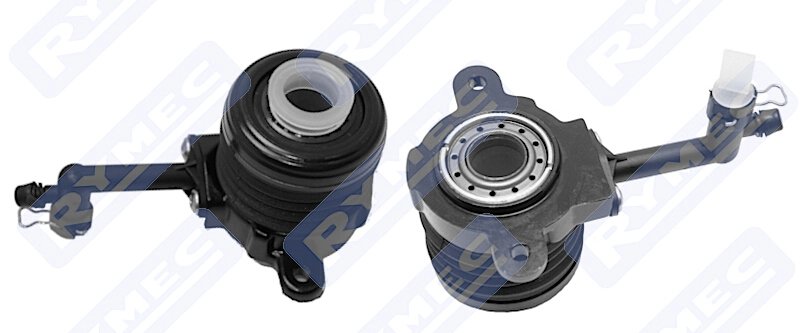 RULMENT DE PRESIUNE AMBREIAJ RYMEC CSC020530 - Compatibil cu ALFA ROMEO