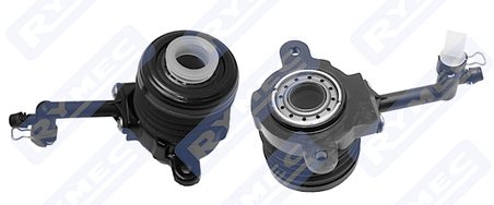 RULMENT DE PRESIUNE AMBREIAJ RYMEC CSC020530 - Compatibil cu ALFA ROMEO