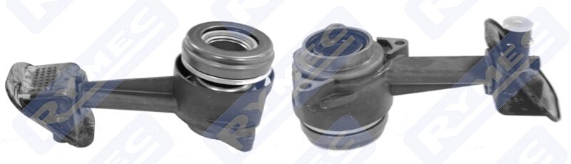 Rulment de presiune ambreiaj Rymec CSC024530