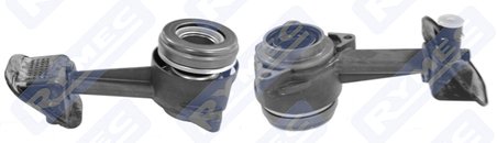 Rulment de presiune ambreiaj Rymec CSC024530