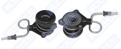 RULMENT DE PRESIUNE AMBREIAJ RYMEC CSC026530 - Compatibil cu OPEL, VAUXHALL