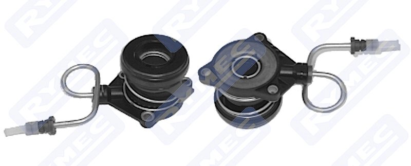 Rulment de presiune ambreiaj Rymec CSC026530