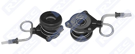Rulment de presiune ambreiaj Rymec CSC026530