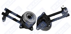 Rulment de presiune ambreiaj Rymec CSC029530